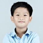 NV965L: น้องซึงจิน
