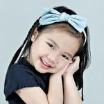 PY278F: น้องบีน่า