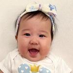 QB467S: น้องนิโคล