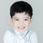 QM924L: น้องลูก้า
