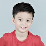 QZ233Z: น้องไตตั้น