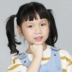 RC923G: น้องคาราเมล