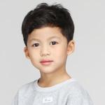 RH548K: น้องพีเค