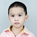 RJ336W: น้องสเปน