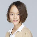 RL724J: น้องเลนนี่