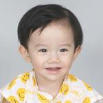 RM663Z: น้องเพิร์ท