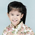 RM722M: น้องอัญญ่า
