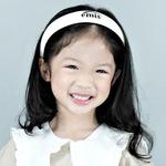 RP987R: Rene