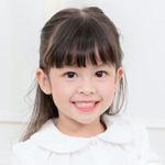 ST989S: น้องอลิซ