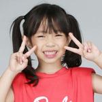 SV439H: น้องเต็มใจ