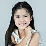 SW679G: น้องมายา