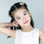 SX292Q: น้องไอรีน