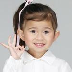 SX523S: น้องมาริลิน