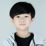 SZ694K: น้องยูตะ