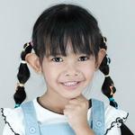 TB642V: น้องอันดา
