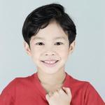 TC427Q: น้องปาว