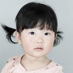 TH993H: น้องนิกิ