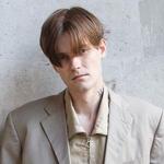 TN543G: คุณดมิทรี