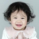 TN589G: น้องอันนา