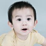 TP686C: น้องภูรินท์