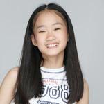 TZ479C: น้องเฌอ