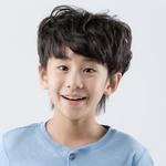 VF245Q: น้องแอร์ราธอร์น