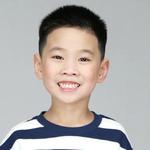 VN686D: น้องแอลฟ่า