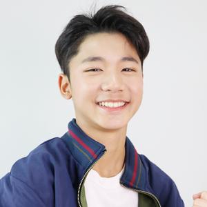 VN947V: น้องมาวิน