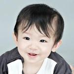 VV589C: น้องคามุย