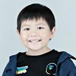 VW324V: น้องซีซ่าร์