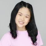 VZ785S: น้องไอริ