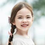 WM625Y: น้องเทญ่า