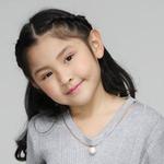 XG396P: น้องฟาเดียร์