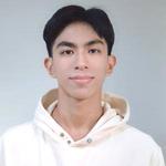 XH487G: คุณซี