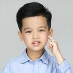 XR656S: น้องอันซีน