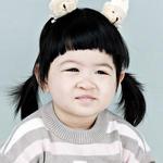 XX326M: น้องฮารุ