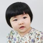 YD967H: น้องโมริ