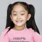 YF437N: MinMin