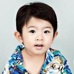 YR753P: น้องมาติน