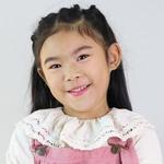 ZD597N: น้องตรลา
