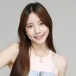 ZK796G: น้องฟ้าใส