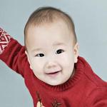 ZL282X: น้องแดวิส