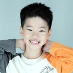 AD966Y: น้องแอล