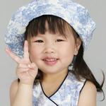 AF698V: Aly
