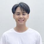 AP335B: คุณบูม