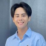 AP335B: คุณบูม