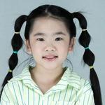 AP638S: น้องชา