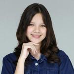 AQ332A: น้องมายะ