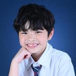 AQ485B: Aiden