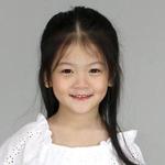 AR359R: น้องยุนนี่
